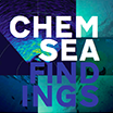 CHEMSEA Findings